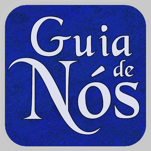 (c) Guiadenos.com.br